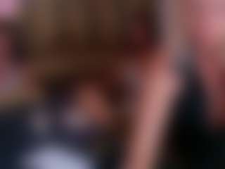 Tunderosee's Live Sex Cam Show