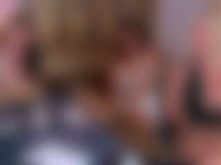 Tunderosee's Live Sex Cam Show