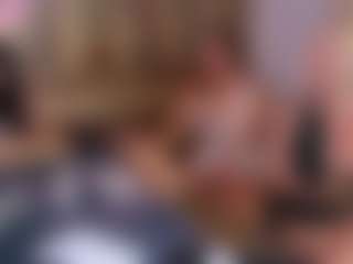Tunderosee's Live Sex Cam Show