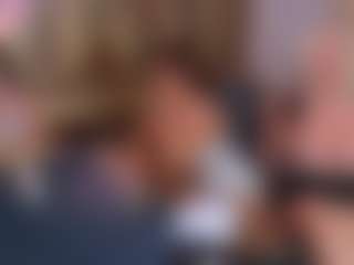 Tunderosee's Live Sex Cam Show