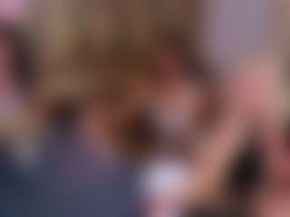 Tunderosee's Live Sex Cam Show
