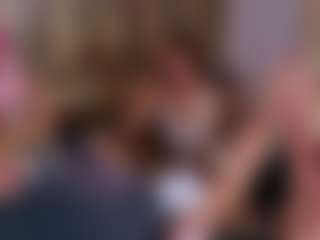 Tunderosee's Live Sex Cam Show