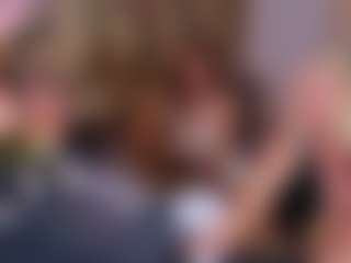 Tunderosee's Live Sex Cam Show