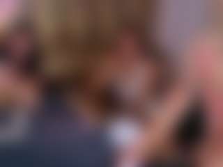 Tunderosee's Live Sex Cam Show