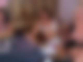 Tunderosee's Live Sex Cam Show