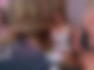 Tunderosee's Live Sex Cam Show