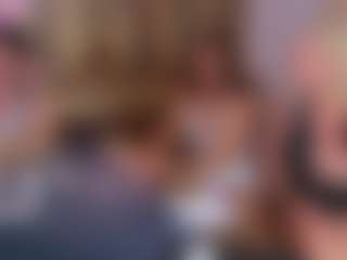 Tunderosee's Live Sex Cam Show