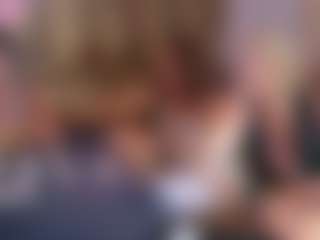 Tunderosee's Live Sex Cam Show