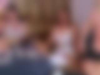 Tunderosee's Live Sex Cam Show