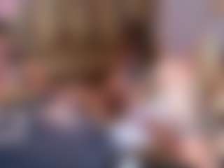 Tunderosee's Live Sex Cam Show