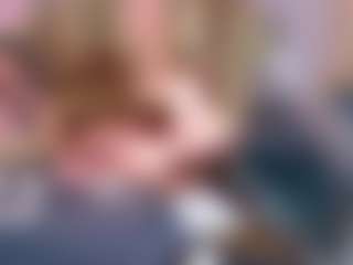 Tunderosee's Live Sex Cam Show