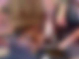 Tunderosee's Live Sex Cam Show