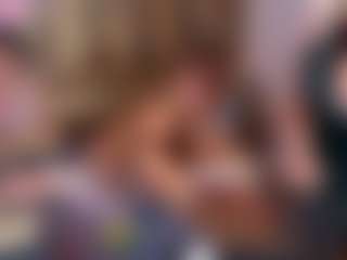 Tunderosee's Live Sex Cam Show