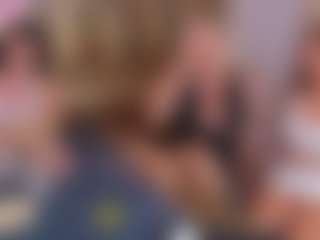 Tunderosee's Live Sex Cam Show