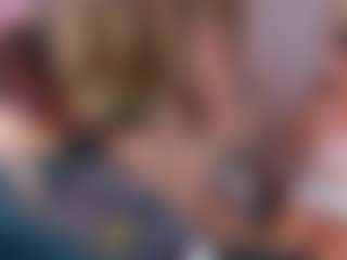 Tunderosee's Live Sex Cam Show
