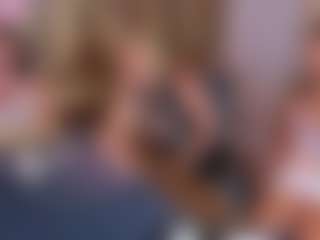 Tunderosee's Live Sex Cam Show