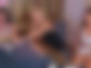 Tunderosee's Live Sex Cam Show