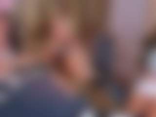 Tunderosee's Live Sex Cam Show