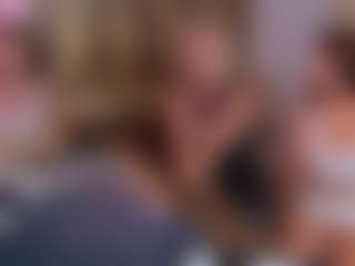Tunderosee's Live Sex Cam Show