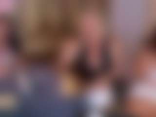 Tunderosee's Live Sex Cam Show