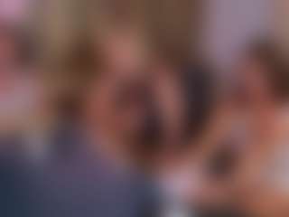Tunderosee's Live Sex Cam Show
