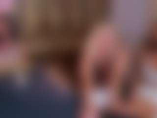 Tunderosee's Live Sex Cam Show