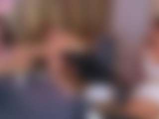 Tunderosee's Live Sex Cam Show