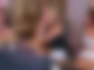 Tunderosee's Live Sex Cam Show