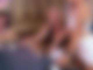 Tunderosee's Live Sex Cam Show