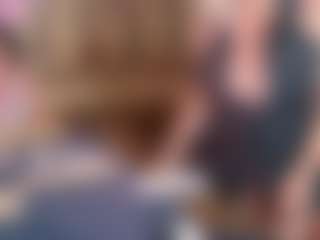 Tunderosee's Live Sex Cam Show