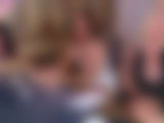 Tunderosee's Live Sex Cam Show