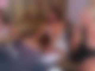 Tunderosee's Live Sex Cam Show