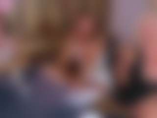 Tunderosee's Live Sex Cam Show