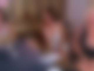 Tunderosee's Live Sex Cam Show