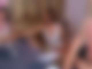 Tunderosee's Live Sex Cam Show