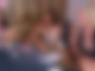 Tunderosee's Live Sex Cam Show