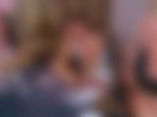 Tunderosee's Live Sex Cam Show