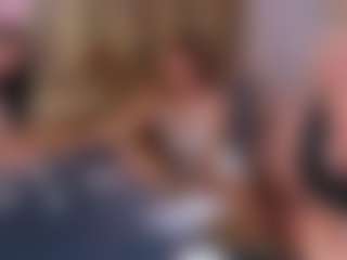 Tunderosee's Live Sex Cam Show