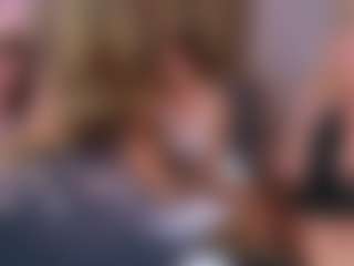 Tunderosee's Live Sex Cam Show