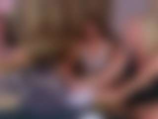 Tunderosee's Live Sex Cam Show