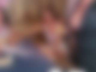 Tunderosee's Live Sex Cam Show
