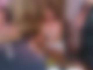 Tunderosee's Live Sex Cam Show
