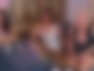 Tunderosee's Live Sex Cam Show