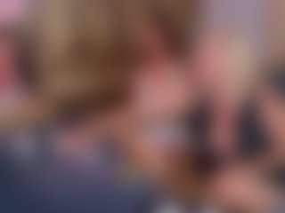 Tunderosee's Live Sex Cam Show