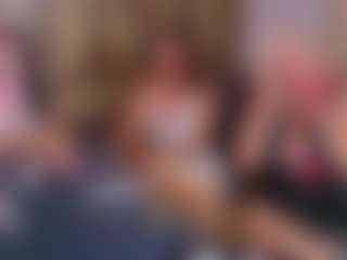 Tunderosee's Live Sex Cam Show