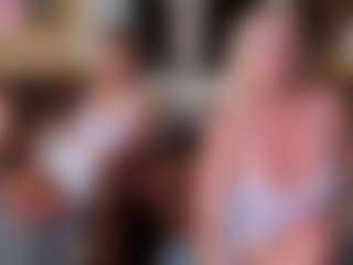 Tunderosee's Live Sex Cam Show
