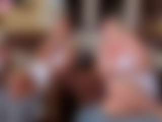 Tunderosee's Live Sex Cam Show