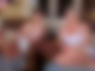 Tunderosee's Live Sex Cam Show