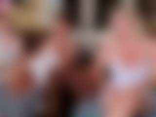 Tunderosee's Live Sex Cam Show