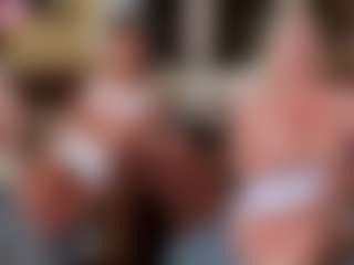 Tunderosee's Live Sex Cam Show